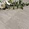 SPC Ламинат Stone Floor HP SPC 8875707 Плитка Темно-серая (миниатюра фото 2)