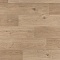 QS Second choice Alpha BLOS  SPE40321 - AVSPU 40321 Дуб береговой бежевый (миниатюра фото 1)