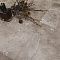 SPC Ламинат Stone Floor HP SPC 970-9 Травертин Найтфол (миниатюра фото 2)