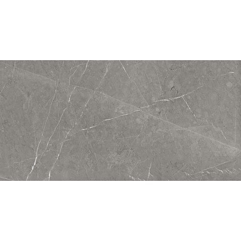 K-2202/MR (фото 13)