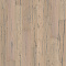 Паркетная доска AUSWOOD HDF 4V Crack Glacier Oak матовый PU лак brushed (миниатюра фото 1)