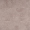 QS Alpha Vinyl ILLUME плитка AVMTU 40333 Мягкий румянец (миниатюра фото 1)