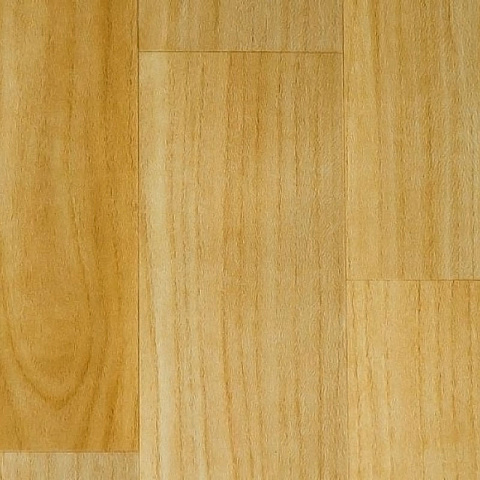 Линолеум Forbo Sportline Standart Wood FR 07601 - 4.3 (фото 1)