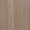 Challe V4 (шип-паз) Дуб Полярный Oak Polar 400 - 1500 x 180 x 15мм* 8ряд. (миниатюра фото 1)