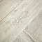 SPC Ламинат Skalla Exclusive EX102 Дуб Эйгарден (Oak Agarden) (миниатюра фото 1)