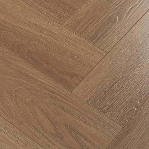 My Step Herringbone  MS7008 Тренд 8 мм 33 класс с фаской (фото 10)