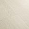 ПВХ-плитка Quick-Step Alpha Vinyl Medium Planks AVMP 40079 Дуб морской светлый (миниатюра фото 2)