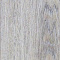 SPC Ламинат Evofloor Life Click Oak Rhodes (миниатюра фото 3)