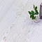 Upofloor Дуб Гранд Нордик Лайт белый матовый однополосный Oak Grand Nordic Light 1S (миниатюра фото 3)