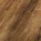 Ламинат Kronopol Sigma 8 32 4V SI 5381 Дуб Офелия (миниатюра фото 2)