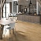 QS Second choice Alpha BLOS BASE  SPE40039 - AVSPT 40039 Дуб каньон натуральный (миниатюра фото 10)