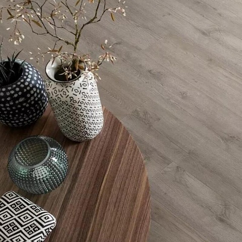 ADELAR SPC Eterna Acoustic Major Oak 05929LG (фото 10)