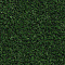 Ковролин Forbo Coral Brush с кантом 5708 avocado green (миниатюра фото 1)