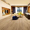 Skalla Standart ST306 Дуб Хурдал (Oak Hurdal) (миниатюра фото 7)