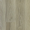 Паркетная доска ESTA 1 Strip 11225 Oak Vivid АВ Olive Grey Ivory Pores brushed matt 2B 2390 x 160 x 14мм (миниатюра фото 1)