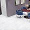 Alta Step Roca New Lock (RUS) SPC1904 Титаниум (миниатюра фото 10)