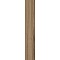 K-523/MR (миниатюра фото 13)