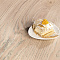 Паркетная доска Barlinek Tastes of Life Дуб Cheese Cake однополосный (миниатюра фото 2)