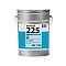 Клей Forbo Eurocol (RUS) 225 Eurosol PU контактный 4.5кг (миниатюра фото 1)
