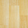 Sportline Standart Wood FR 07603 - 4.3