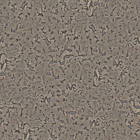 Corkart Classic  PW3 324c PX-3.0 (фото 1)