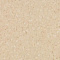 Линолеум Forbo Sphera Element 51023 Contrast sand - 2.0 (миниатюра фото 1)
