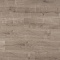 Clix Floor Plus CXP 084 Дуб агат (миниатюра фото 1)