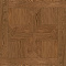 Coswick Блуа 3-х слойный T&G шип-паз 1106-1281 Кедр (Порода: Дуб) (миниатюра фото 1)