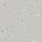 Линолеум Forbo Surestep Star 176032 Smoke - 2.0 (миниатюра фото 1)