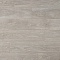 Clix Floor Basis CXB 596 Дуб Валанс (миниатюра фото 1)