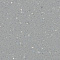 Линолеум Forbo Safestep R11 174922 Concrete - 2.0 (миниатюра фото 1)