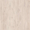 Паркетная доска Coswick Широкоформатная доска 3-х слойная T&G шип-паз 1135-7593 Подснежник (Порода: Дуб) (миниатюра фото 1)