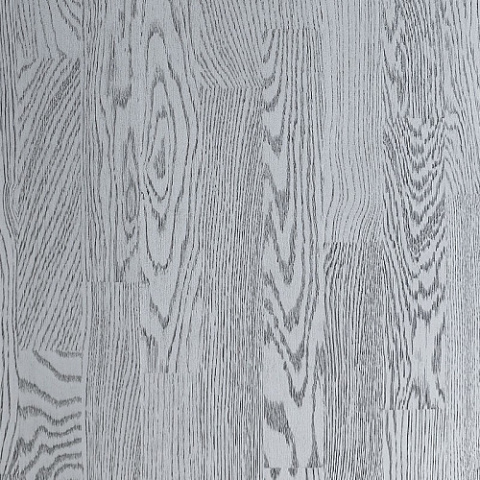 Паркетная доска Upofloor Дуб Сильвер Мист масло трехполосный Oak Silver Mist 3S (фото 1)