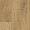 Линолеум Forbo Surestep Wood 18942 Natural Oak - 2.0 (миниатюра фото 1)