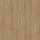 Coswick Широкоформатная доска 3-х слойная T&G шип-паз 1135-7247 Пастель (Порода: Дуб)