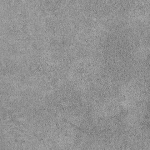 Кварц виниловый ламинат Forbo Effekta Professional T плитка 4066 Silt Concrete PRO (фото 1)