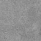 Кварц виниловый ламинат Forbo Effekta Professional T плитка 4066 Silt Concrete PRO (миниатюра фото 1)