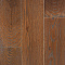CROWNWOOD 2-х слойная (шип-паз) Гармония 150805 (Порода: Дуб) 400..1300 x 150 x 15 / 1.56м2 (миниатюра фото 1)
