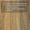 Forbo Effekta Professional P планка 4022 Traditional Rustic Oak PRO (миниатюра фото 7)