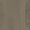 Паркетная доска ESTA 1 Strip 21072 Ash Elegant Frost Ivory Pores brushed matt 2B 2200 x 180 x 14мм (миниатюра фото 1)