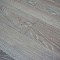 CHALLE  3-х слойная (шип-паз)  Дуб  Престиж (Оak Prestige)  Рустик  Лак 400-1500 x 180 x 15 / 2.16м2 (миниатюра фото 1)