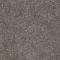 Линолеум Forbo Surestep Material 17162 Grey Concrete - 2.0 (миниатюра фото 1)