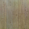 Линолеум Forbo Emerald Wood FR 8703 - 2.0 (миниатюра фото 1)