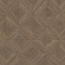 Ламинат Quick Step Impressive Patterns Ultra (Rus) IPU 4504 Дуб палаццо коричневый (миниатюра фото 1)