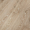 Challe V4 (шип-паз) Дуб Версаль Oak Versailes 400 - 1500 x 130 x 15мм* 8ряд. (миниатюра фото 2)
