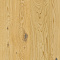 Паркетная доска ESTA 1 Strip 11228 Oak Rustic brushed matt 2B 2000 x 160 x 14мм (миниатюра фото 1)