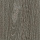 Surestep Wood 18952 Dark Grey Oak - 2.0