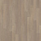 Паркетная доска Karelia Дуб Стори Софт Грей Мат однополосный Oak Story Soft Grey Matt 1S (миниатюра фото 1)