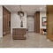 Alpine Floor SPC Chevron Alpine ECO 18-21 Гикори 4V 43кл (миниатюра фото 2)