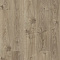 ПВХ-плитка Quick-Step QS LIVYN Balance Click BACL 40026 Дуб коттедж серо-коричневый (миниатюра фото 1)